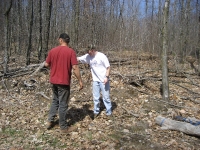 CabinFever 062